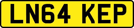 LN64KEP