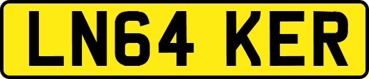 LN64KER