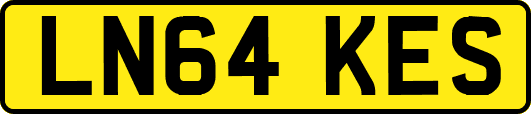 LN64KES
