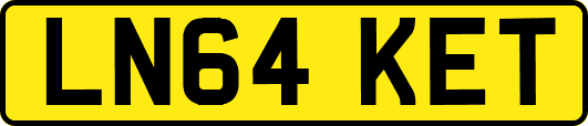 LN64KET