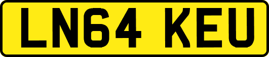 LN64KEU