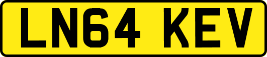 LN64KEV