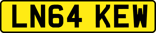 LN64KEW