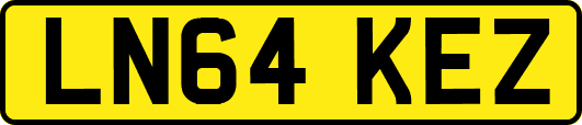 LN64KEZ