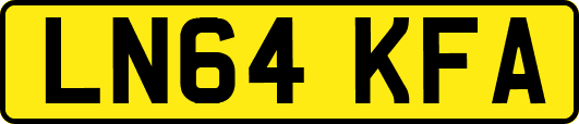 LN64KFA