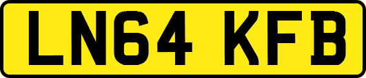 LN64KFB