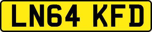LN64KFD