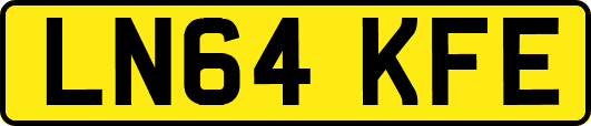 LN64KFE