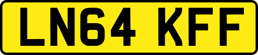 LN64KFF