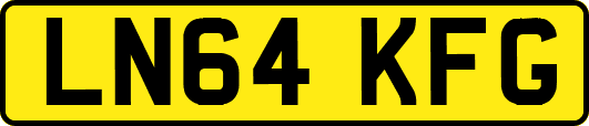 LN64KFG