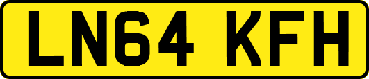 LN64KFH