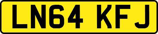 LN64KFJ