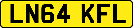 LN64KFL
