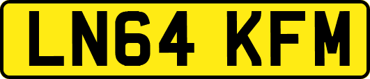 LN64KFM