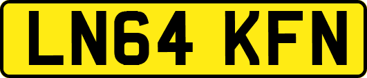 LN64KFN