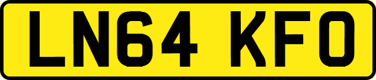 LN64KFO