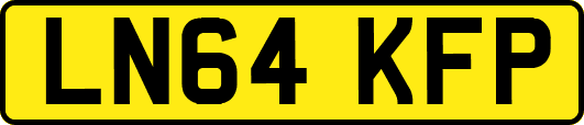 LN64KFP