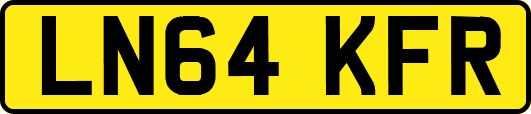 LN64KFR