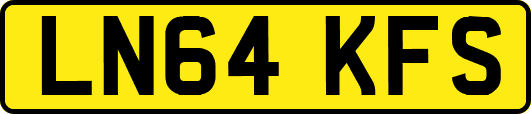 LN64KFS