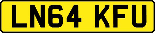 LN64KFU