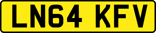 LN64KFV