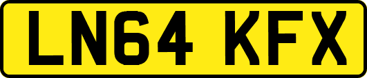 LN64KFX