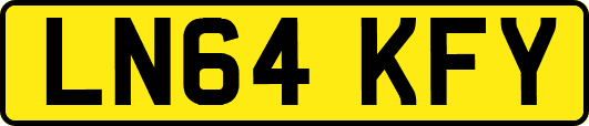 LN64KFY