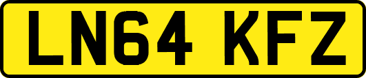 LN64KFZ
