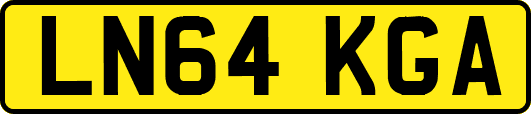LN64KGA