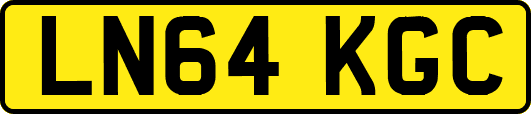 LN64KGC