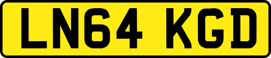 LN64KGD