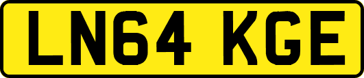 LN64KGE
