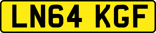LN64KGF