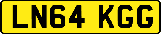 LN64KGG
