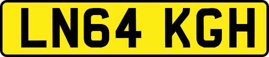 LN64KGH