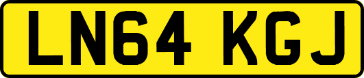 LN64KGJ