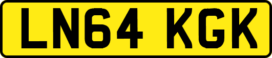 LN64KGK