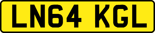 LN64KGL