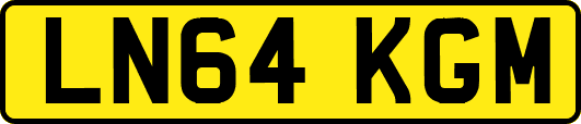 LN64KGM