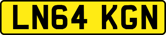 LN64KGN
