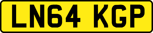 LN64KGP