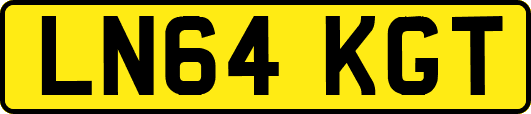 LN64KGT