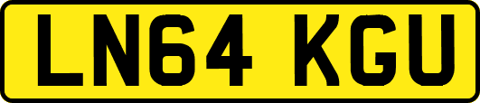 LN64KGU