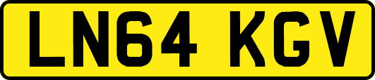 LN64KGV