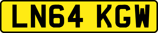 LN64KGW