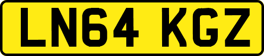 LN64KGZ