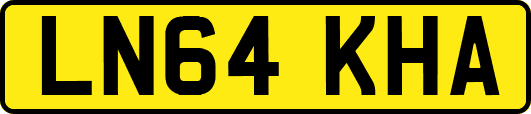 LN64KHA