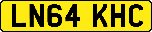 LN64KHC