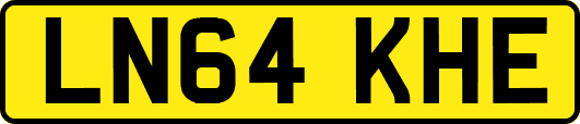 LN64KHE