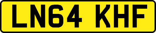 LN64KHF